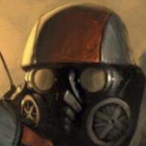 enodome's Avatar'