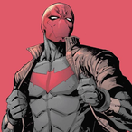 negqan.Y's Avatar'