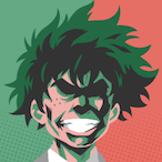 ShrillPlot6555's Avatar'
