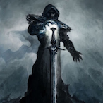 uberfrisbstrike's Avatar'