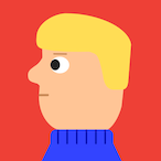 RespectMathias's Avatar'