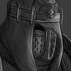 RAAZAEL's Avatar'