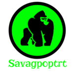Savagpoptrt79's Avatar'