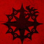 Not_Black-Ice's Avatar'