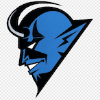 BlueDevil1468's Avatar'