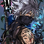 oSpiriTz1's Avatar'