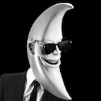 Moon_-_Man's Avatar'