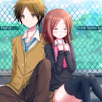 Destiny_Ahao's Avatar'