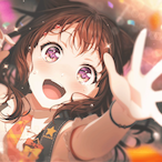 ToyamaKasumi__'s Avatar'