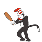 goatking6's Avatar'