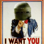 MiauForFeet's Avatar'