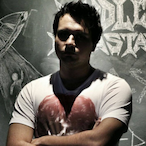 RockSA_03.JoCa's Avatar'