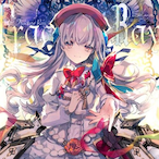 Losedparadise's Avatar'