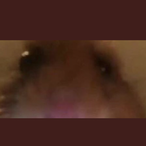 sxaio_'s Avatar'