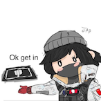 bvl.'s Avatar'
