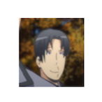 WsS_Kekskrieger's Avatar'