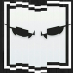 NoSmoke___'s Avatar'