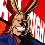 FishForBros's Avatar'