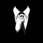 E_7erth's Avatar'