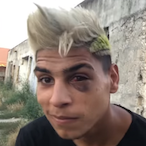 Akmonac22's Avatar'