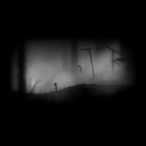 Sk_andepik's Avatar'