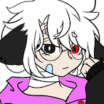 MarchallNoik's Avatar'