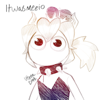 ItWasMeEio's Avatar'