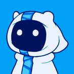 MrDifinity's Avatar'