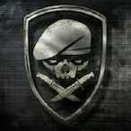 tristanlm24's Avatar'