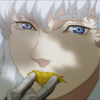 Goldenguy66's Avatar'