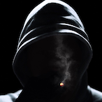 SwapSins's Avatar'