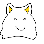 FatJDN's Avatar'