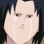 McCloudx.'s Avatar'