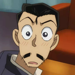 QCMrZheng's Avatar'