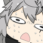 LuciDesu's Avatar'