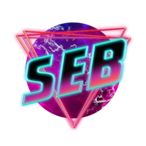 SebbbbbbGames's Avatar'