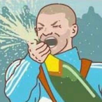 myRawToast's Avatar'