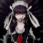 Afrmda2145836's Avatar'