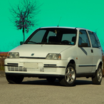 Crimson_Lettone's Avatar'