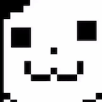 potat0nerd's Avatar'