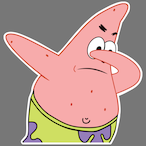 Killigan.-.-'s Avatar'