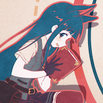 fuRe1_'s Avatar'