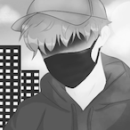 xznnnnnnn's Avatar'