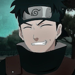 SS.BOLIVIA's Avatar'