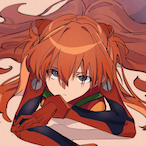 egriI's Avatar'