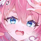 L1selotte.GLH's Avatar'