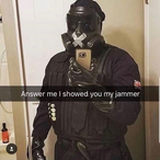 SlaugterMachine's Avatar'