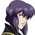 insanegod94's Avatar