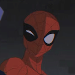 TheOnlySebas's Avatar'