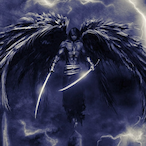 Xiios_.'s Avatar'